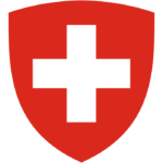 Embassy of Switzerland in Ukraine