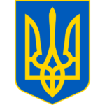 Embassy of Ukraine in the Swiss Confederation