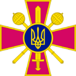 Ministry of Defence of Ukraine