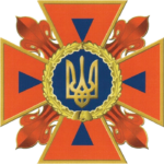 State Emergency Service of Ukraine