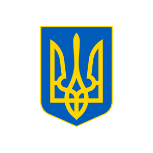 Embassy of Ukraine in the Swiss Confederation