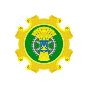 Ministry of Agrarian Policy and Food (Ukraine)
