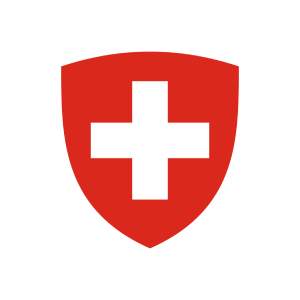 Embassy of Switzerland in Ukraine