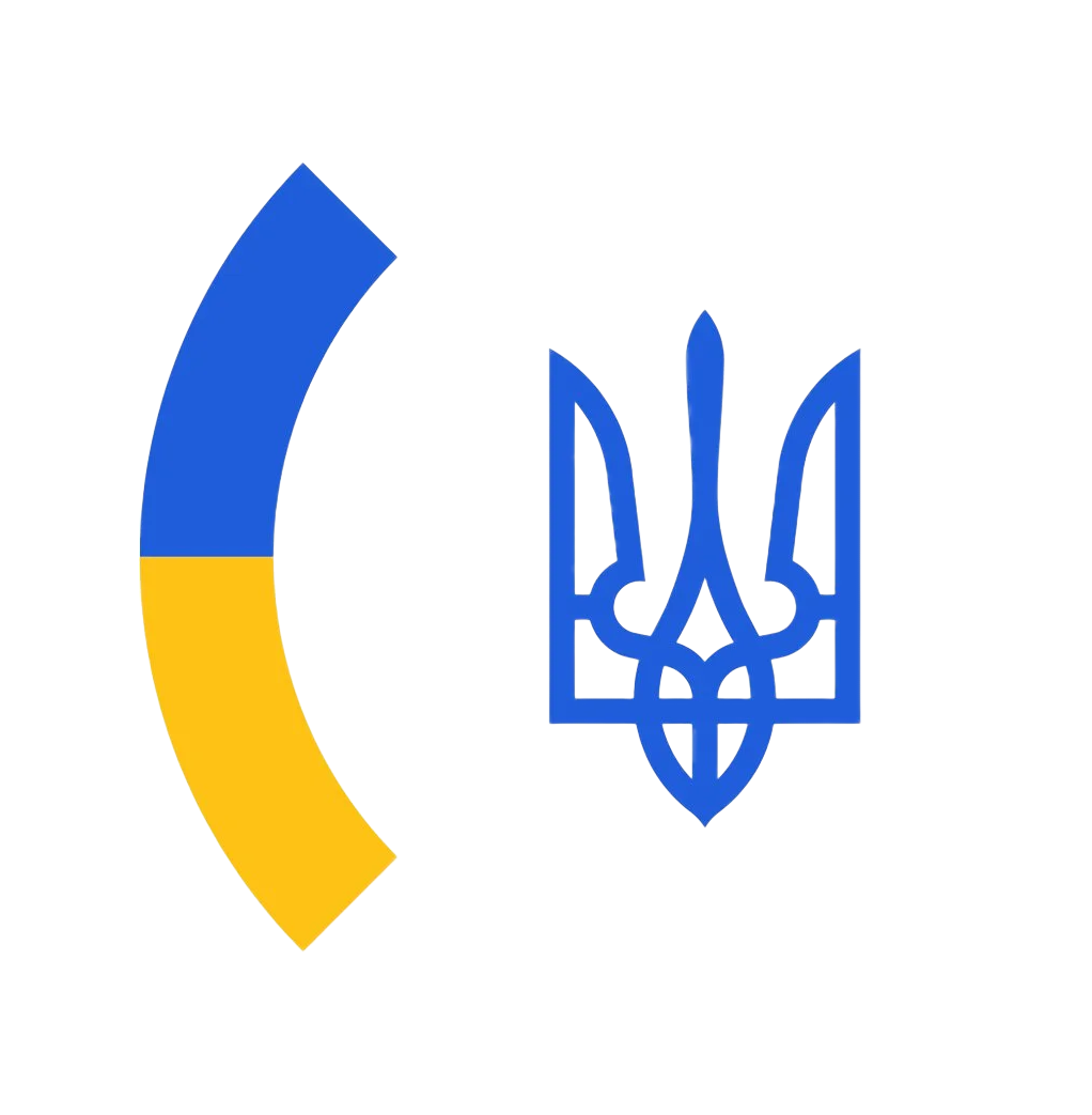 Embassy of Ukraine to the Swiss Confederation