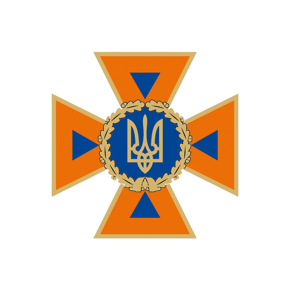 State Emergency Service of Ukraine