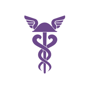 Ukrainian Chamber of Commerce and Industry