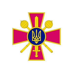 Ministry of Defence of Ukraine