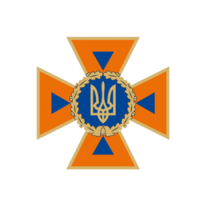 State Emergency Service of Ukraine