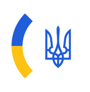 Embassy of Ukraine to the Swiss Confederation